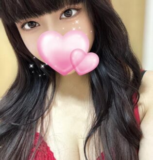 夏物語 なぎさ