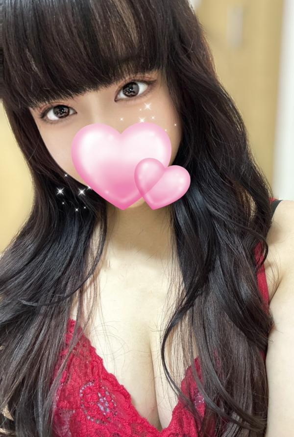 夏物語 なぎさ