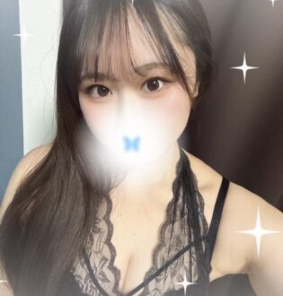 siro (シロ) 桃咲もか