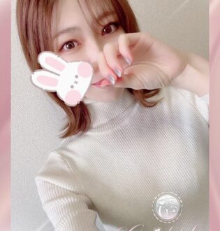 Candy Spa (キャンディースパ) 高尾みなみ