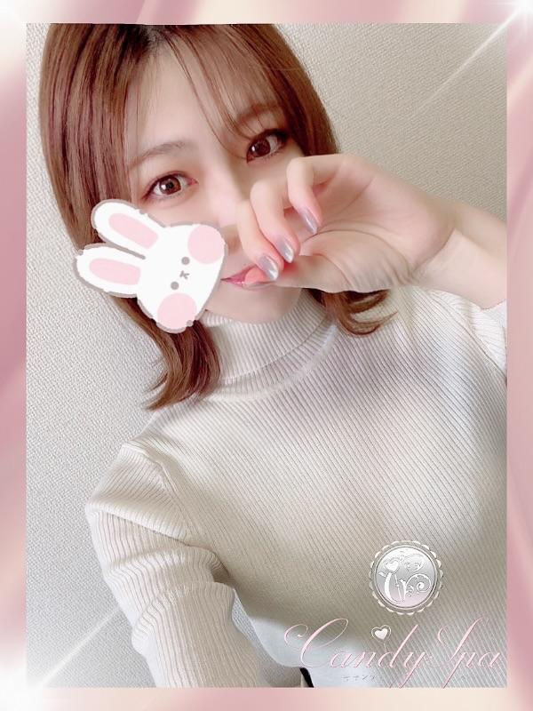 Candy Spa (キャンディースパ) 高尾みなみ