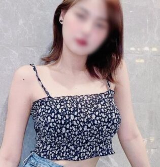 バニラクリーム かすみ