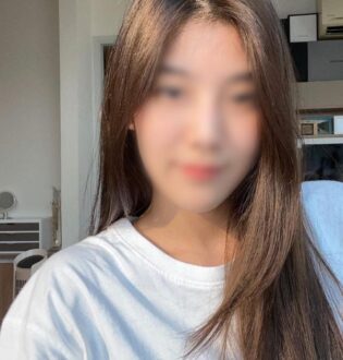 バニラクリーム かや