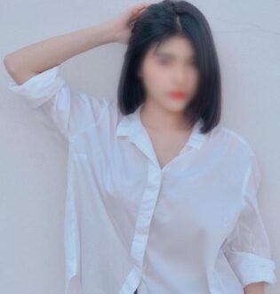 バニラクリーム ゆうき