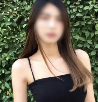 バニラクリーム りか