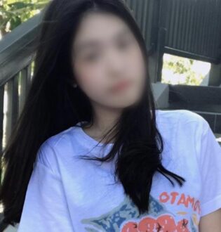 バニラクリーム はゆん