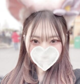 siro (シロ) 渡辺ゆい