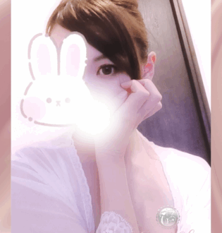 Candy Spa (キャンディースパ) 伊月蘭