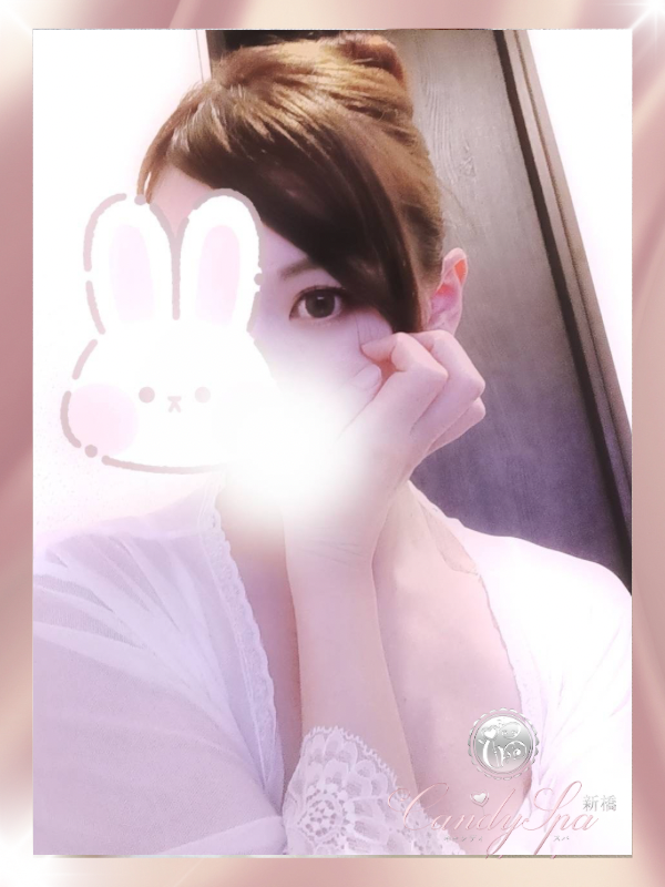 Candy Spa (キャンディースパ) 伊月蘭