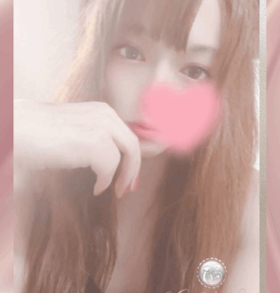 Candy Spa (キャンディースパ) 五十嵐かすみ