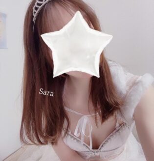 siro (シロ) 東雲さら