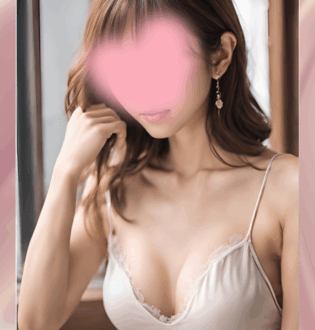 Candy Spa (キャンディースパ) 美月ゆず