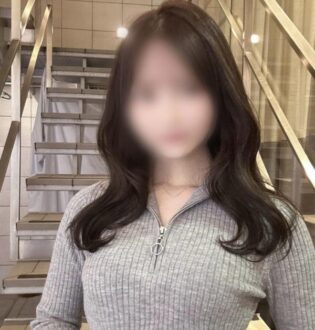 バニラクリーム このは