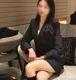 バニラクリーム まいな