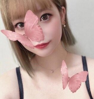 Shellie May (シェリーメイ) めるる