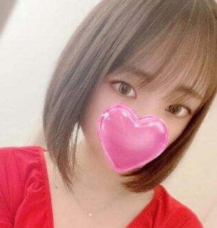 Shellie May (シェリーメイ) さり