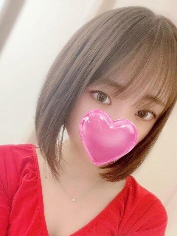 Shellie May (シェリーメイ) さり