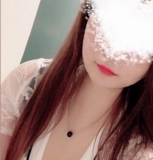 Shellie May (シェリーメイ) 桃瀬みな