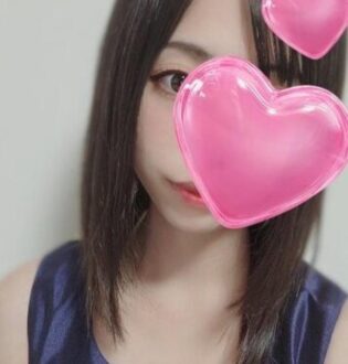 Shellie May (シェリーメイ) みずほ