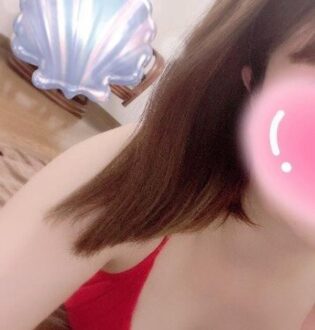 Shellie May (シェリーメイ) もな