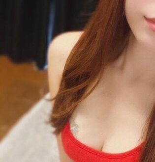 Shellie May (シェリーメイ) はる