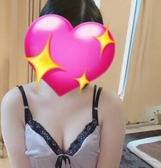 Shellie May (シェリーメイ) 中村ありさ