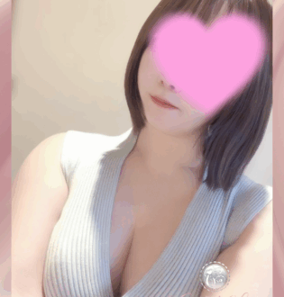 Candy Spa (キャンディースパ) 柚木ハナ