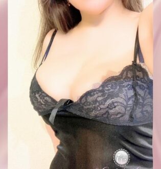 Candy Spa (キャンディースパ) 森本まひろ