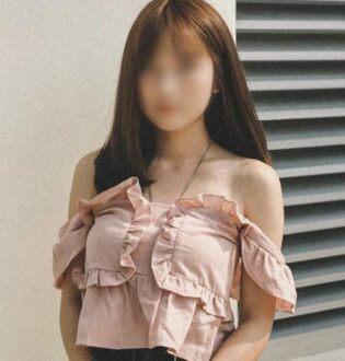 バニラクリーム うみ