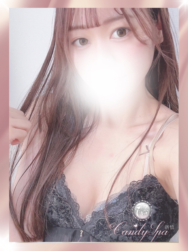 Candy Spa (キャンディースパ) 星宮千鶴