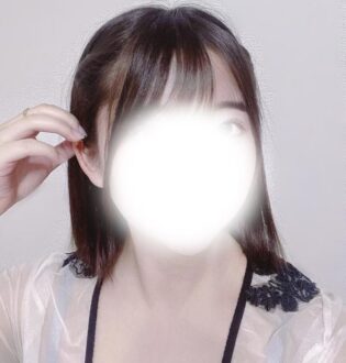 siro (シロ) 七瀬ふたば