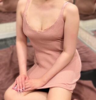 LUXUE 錦糸町 (ラグジェ) 美咲ももか