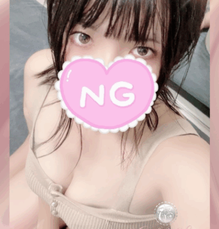 Candy Spa (キャンディースパ) 和泉紗夜