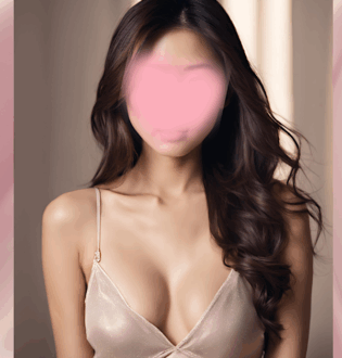 Candy Spa (キャンディースパ) 葉月りり