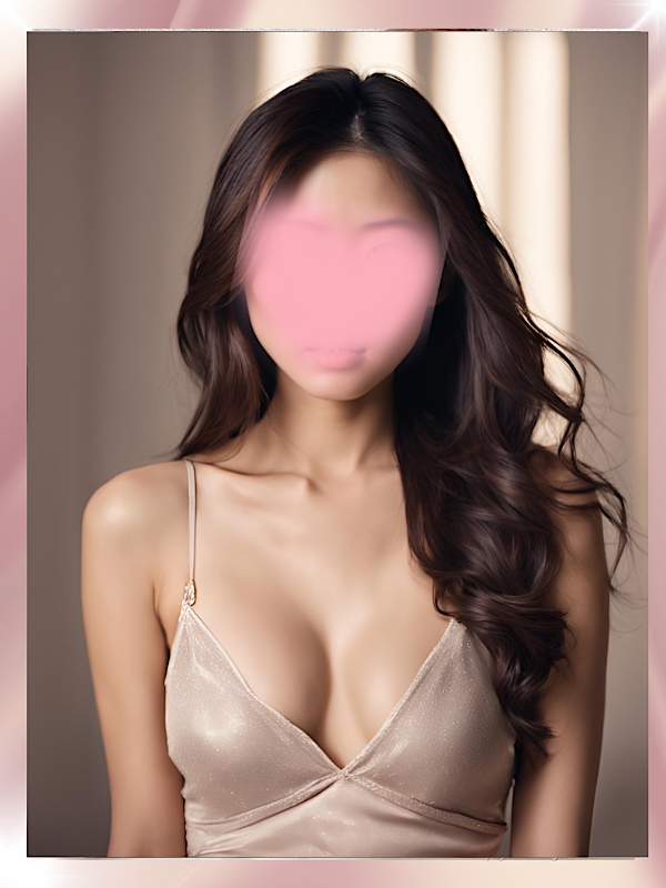 Candy Spa (キャンディースパ) 葉月りり