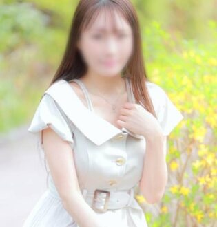 バニラクリーム さなえ