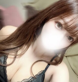 secondlife (セカンドライフ) あおい