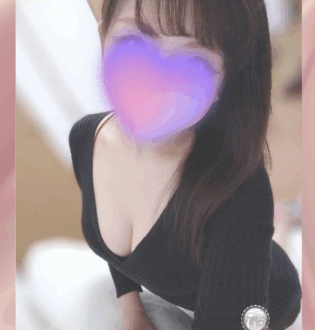 Candy Spa (キャンディースパ) 星野あすか