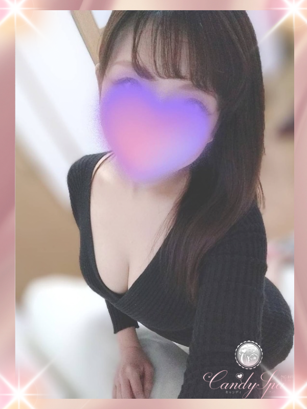 Candy Spa (キャンディースパ) 星野あすか