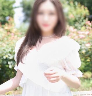 バニラクリーム まや