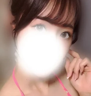 THE PREMIUM SPA (ザプレミアムスパ) 川村れん