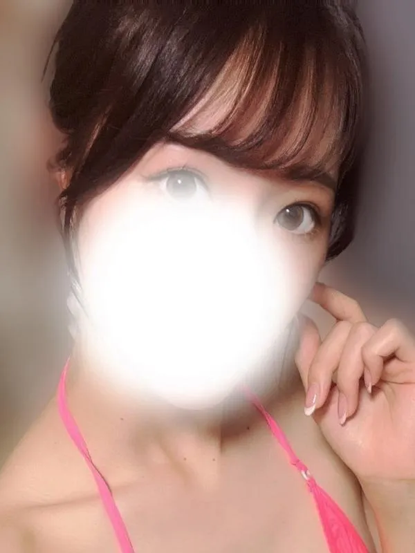 THE PREMIUM SPA (ザプレミアムスパ) 川村れん