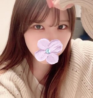 Shellie May (シェリーメイ) うさ