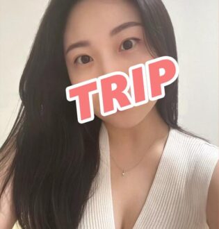 Trip (トリップ) 森野いちか