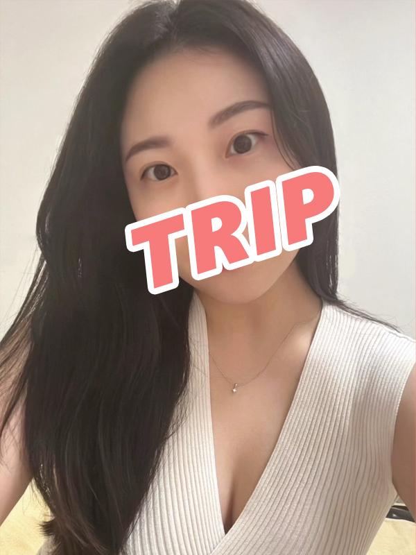 Trip (トリップ) 森野いちか