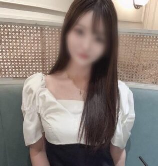 バニラクリーム とも