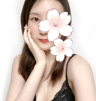 Shellie May (シェリーメイ) のぞみ