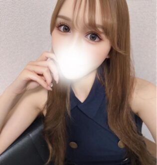 secondlife (セカンドライフ) えりな