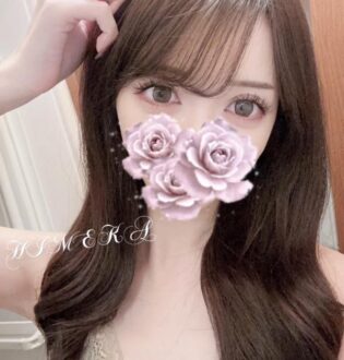 secondlife (セカンドライフ) ひめ