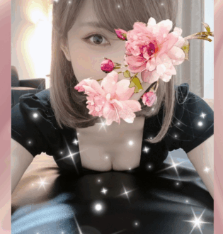 Candy Spa (キャンディースパ) 海アリス